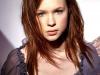 Thora Birch 5